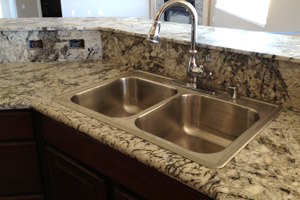 Kitchen Remodeling Plumbers