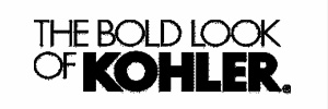 Kohler