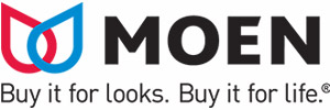 Moen