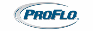 ProFlow